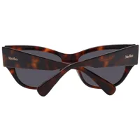 ladies-sunglasses-max-mara-mm0041-5652a-s7297087-bbs7297087.jpg
