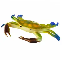 Gumowa-Figurka-Krab-Rozciagliwa-Realistyczna-Zwierze-Morskie-19cm__1317241__1200.jpg