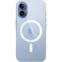 mobile-cover-apple-mgf24zm-a-transparent-m0811551-bbm0811551.jpg