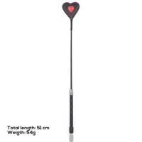 heart-shaped-riding-crop-51-cm-8436615000609-cl8436615000609.jpg