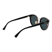 ladies-sunglasses-max-mara-mm0104-k-6301a-s72138630-bbs72138630.jpg