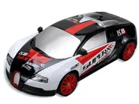 Samochod-Do-Driftu-Auto-RC-Drift-1-24-2-4-GHz-4WD-CZARNO-BIALE-BUGATTI__1184889__1200.jpg
