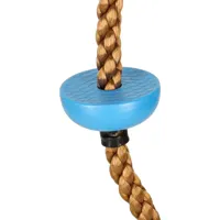 Lina-do-wspinaczki-hustawka-sznur-wspinaczkowy-z-wezlami-platformami-200cm__1242094__1200.jpg