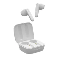 headphones-with-microphone-ngs-articamovewhite-white-m0809941-bbm0809941.jpg