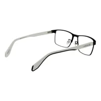 men-spectacle-frame-adidas-or5061-57005-s72142608-bbs72142608.jpg