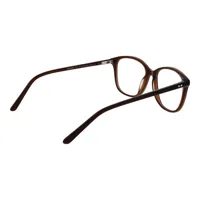 ladies-spectacle-frame-ok-eyewear-ok1609-51310-s72139744-bbs72139744.jpg