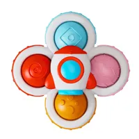 Zabawki-Dla-Malucha-Spinnery-Sensoryczne-Z-Przyssawka-Pop-It-Kolorowe-3szt__1309998__1200.jpg