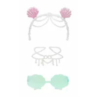 doll-lol-surprise-lana-marine-254-x-127-x-635-cm-mermaid-s2450819-bbs2450819.jpg