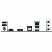 motherboard-gigabyte-9mb86m3hp-00-g10-lga-1851-m0809151-bbm0809151.jpg