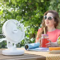 rechargeable-desk-fan-with-led-fanled-innovagoods-o66-4000-mah-v0103856-bbv0103856.jpg