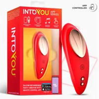 panty-vibrator-with-app-silicone-red-in-280-clin-280.jpg