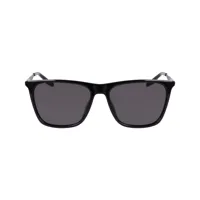 men-s-sunglasses-converse-cv800s-56001-black-s72132246-bbs72132246.jpg