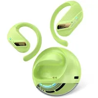headphones-vention-nbug0-m0809988-bbm0809988.jpg