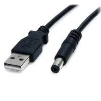 usb-charger-cable-m-startech-usb2typem-s55056585-bbs55056585.jpg