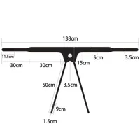 adjustable-strap-on-with-dildo-10-functions-75-lo-lv715127-cllo-lv715127.jpg