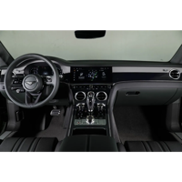 New-2026-Bentley-Continental-GT-1765557956__1_.webp