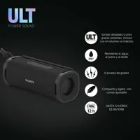 portable-bluetooth-speakers-sony-srsult10b-black-m0811085-bbm0811085.jpg