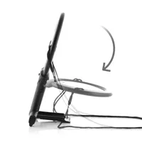 hands-free-magnifying-glass-with-led-light-zooled-innovagoods-v0103323-bbv0103323.jpg