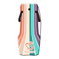 bodyboard-marbueno-multicolour-4-x-84-x-44-cm-d1401066-bbd1401066.jpg