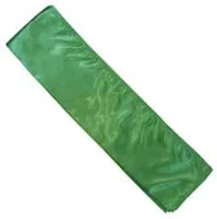 RMY Kung Fu Green Belts,RMY Kung Fu Green Sash,RMY Kung Fu Briliant Quality Belts,RMY Kung Fu Sas... - image 2