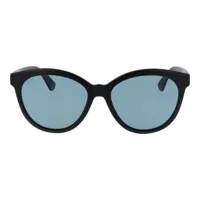 ladies-sunglasses-serengeti-ss573003-s72138645-bbs72138645.jpg