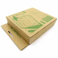 portable-cooler-tacens-anima-12cm-o-12-cm-m0811729-bbm0811729.jpg
