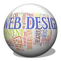 web-design.webp