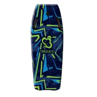 bodyboard-marbueno-multicolour-5-x-104-x-50-cm-d1401080-bbd1401080.jpg
