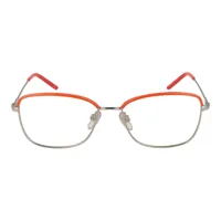ladies-spectacle-frame-roxy-erjeg03093-sja0-s72131452-bbs72131452.jpg