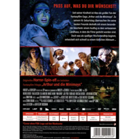 Screenshot_2025-12-26_23.56.58.webp