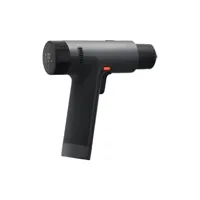 drill-drivers-xiaomi-36247-30-nm-black-m0809491-bbm0809491.jpg