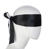 satin-blindfold-8436615000395-cl8436615000395.jpg
