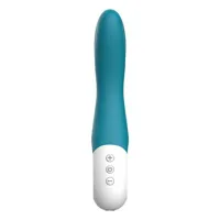g-spot-vibrator-liebe-bend-it-dark-blue-30-x-40-cm-s4001089-bbs4001089.jpg
