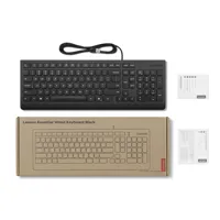 keyboard-lenovo-4y41r64665-black-spanish-qwerty-s55318800-bbs55318800.jpg