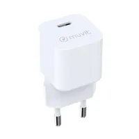 wall-charger-muvit-mcacc0049-m0810132-bbm0810132.jpg