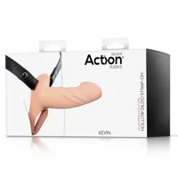 strap-on-with-hollow-dildo-premium-silicone-size-s-flesh-ac-507-clac-507.jpg