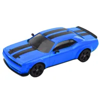 Auto-Sportowe-Drift-Wymienne-Kola-Zdalnie-Sterowany-RC-4WD-Niebieskie-Sport__1220182__1200.jpg