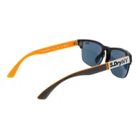 unisex-sunglasses-superdry-sds-laserlight-55108-s72138922-bbs72138922.jpg