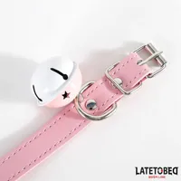 collar-with-bell-adjustable-pink-8436615007172-cl8436615007172.jpg
