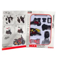 Motocykl-Do-Skladania-Skrecania-Metal-1-14-DIY-Czerwony__1279980__1200.jpg