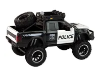Pojazd-Terenowy-Raptor-Policja-Czarny-Otwierane-Drzwi-Dzwiek-Swiatla__1071040__1200.jpg