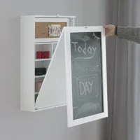 foldable-wall-desk-woldy-innovagoods-v0100712-bbv0100712.jpg