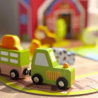 TOOKY-TOY-Drewniana-Farma-w-Walizce-Figurki-Pojazdy__1278528__1200.jpg