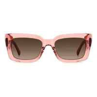 ladies-sunglasses-kate-spade-ks-cailin-2s-s72125932-bbs72125932.jpg