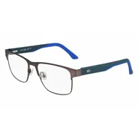 men-spectacle-frame-lacoste-l2291-s72129420-bbs72129420.jpg