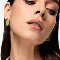 ladies-earrings-one-jewels-ojeep42g-golden-s72140848-bbs72140848.jpg