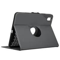 tablet-cover-targus-thz935gl-s55169334-bbs55169334.jpg