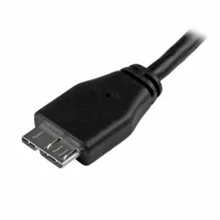 usb-cable-to-micro-usb-startech-usb3aub15cms-black-s55057465-bbs55057465.jpg