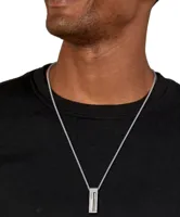 hugo-boss-jewels-mod-1580361-ww1580361-ww1580361.jpg
