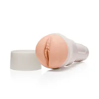 kenzie-reeves-creampuff-pussy-vagina-810476011840-cl810476011840.jpg